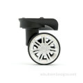 /msite/products/detail/productid/62869984/id/1512160.html